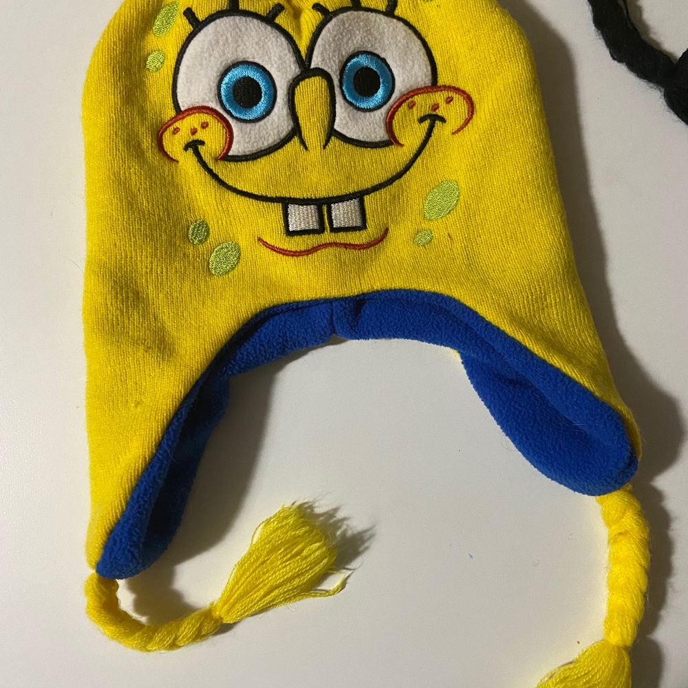 boys winter bundle - Picture 2 of 8